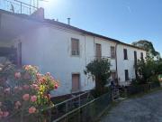 Appartamento in vendita a Narni TR