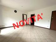 Appartamento in vendita a Narni TR