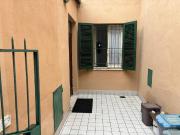 Appartamento in vendita a Narni TR