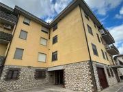 Appartamento in vendita a Narni TR