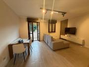 Appartamento in vendita a Narni TR