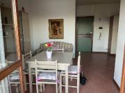 Appartamento in vendita a Narni TR