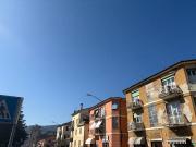 Appartamento in vendita a Narni TR