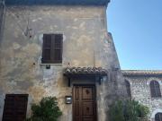 Appartamento in vendita a Narni TR