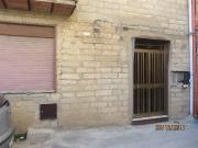 Appartamento in vendita a Naro