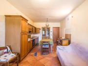 Appartamento in vendita a Narzole