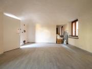 Appartamento in vendita a Narzole CN