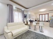 Appartamento in vendita a Narzole CN