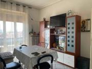 Appartamento in vendita a Narzole CN