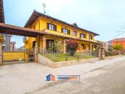 Appartamento in vendita a Narzole CN