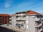 Appartamento in vendita a Narzole CN