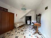 Appartamento in vendita a Naso ME