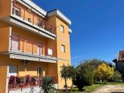 Appartamento in vendita a Naso ME