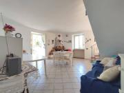 Appartamento in vendita a Capo d'Orlando ME