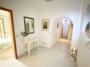 Appartamento in vendita a Naso ME