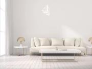 Appartamento in vendita a Naturno