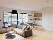 Appartamento in vendita a Naturno BZ