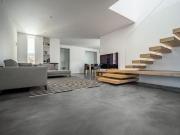 Terratetto in vendita a Navacchio Cascina 103 mq Rif:...