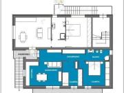 Appartamento in vendita a Navacchio Cascina 60 mq Rif:...