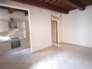 Appartamento in vendita a Navacchio Cascina 70 mq Rif:...