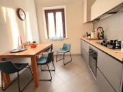 Appartamento in vendita a Navacchio Cascina 70 mq Rif:...