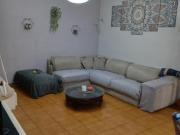 Appartamento in vendita a Navacchio Cascina 80 mq Rif:...