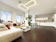 Appartamento in vendita a Navacchio Cascina 80 mq Rif:...