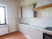 Appartamento in vendita a Navacchio Cascina in...