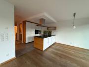 Appartamento in vendita a Naz Sciaves BZ