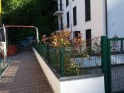 Appartamento in vendita a Ne GE