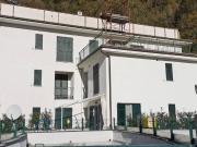 Appartamento in vendita a Ne GE