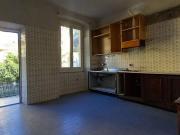 Appartamento in vendita a Ne GE