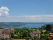 Appartamento in vendita a Nebbiuno NO