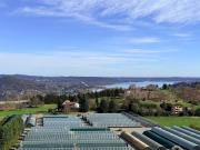 Appartamento in vendita a Nebbiuno NO