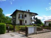 Appartamento in vendita a Nebbiuno NO