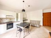 Appartamento in vendita a Negrar di Valpolicella VR