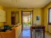 Appartamento in vendita a Negrar di Valpolicella VR