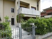 Appartamento in vendita a Negrar di Valpolicella VR