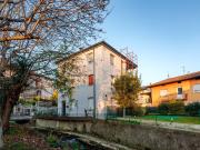 Appartamento in vendita a Nembro