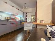 Appartamento in vendita a Nembro