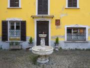 Appartamento in vendita a Nembro