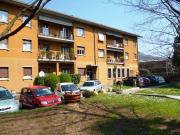 Appartamento in vendita a Nembro BG