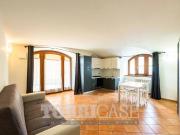 Appartamento in vendita a Nembro BG