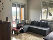 Appartamento in vendita a Nembro BG