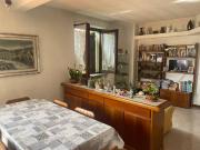 Appartamento in vendita a Nembro BG