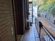 Appartamento in vendita a Nemi RM