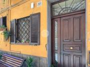 Appartamento in vendita a Nepi VT
