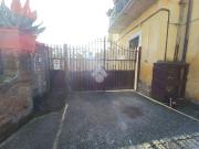 Appartamento in vendita a Nepi VT