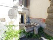 Appartamento in vendita a Nepi VT