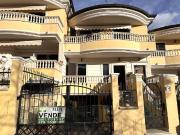 Appartamento in vendita a Nereto TE